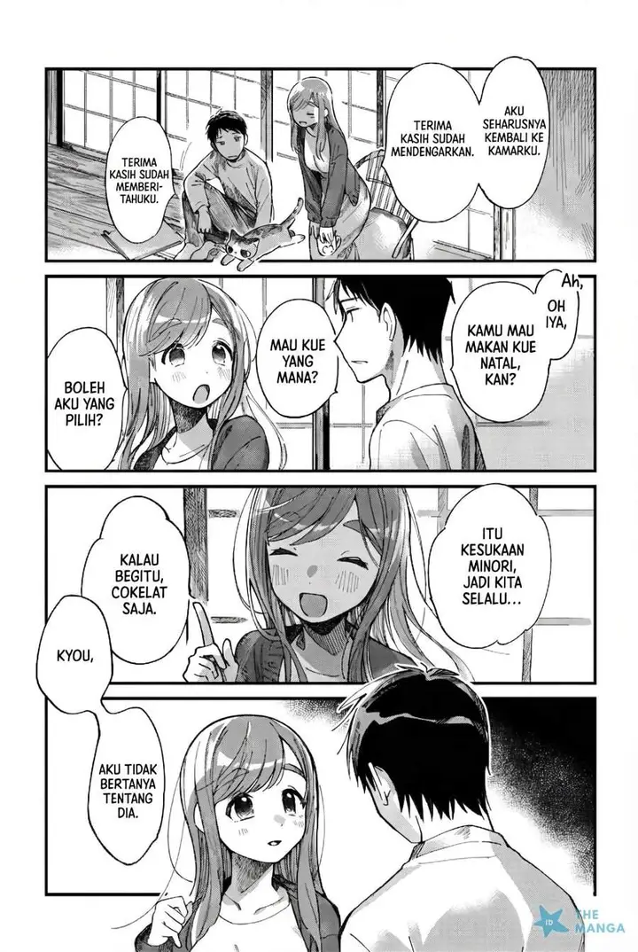 image-komik-harapeko-oyako-to-motokare-yanushi-chapter-16-10/12