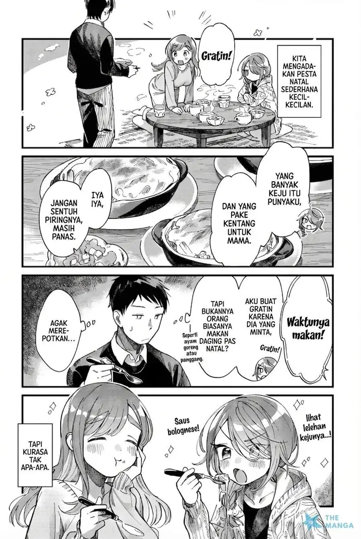 image-komik-harapeko-oyako-to-motokare-yanushi-chapter-17-1/12