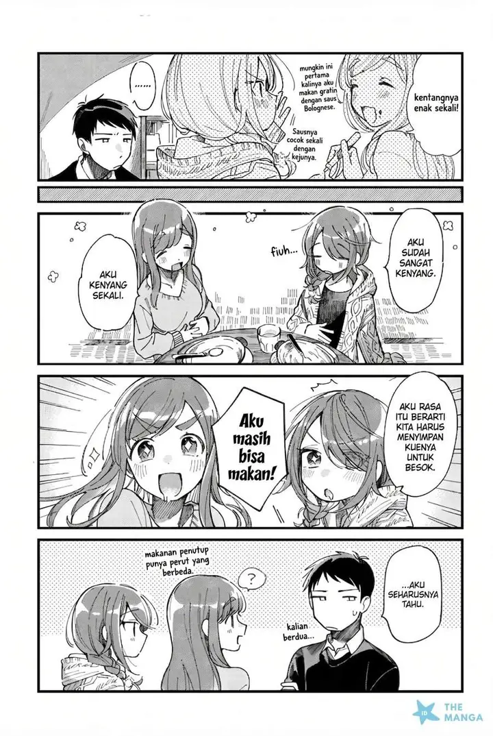 image-komik-harapeko-oyako-to-motokare-yanushi-chapter-17-2/12
