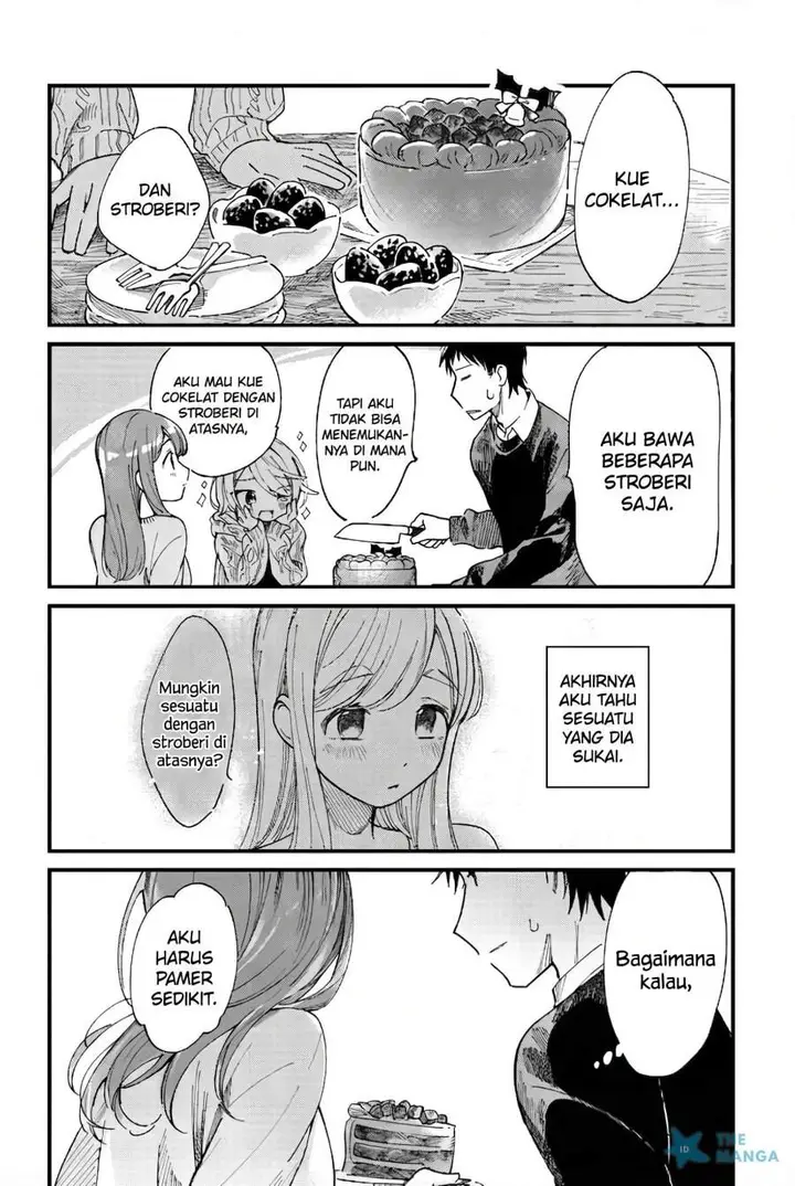 image-komik-harapeko-oyako-to-motokare-yanushi-chapter-17-3/12