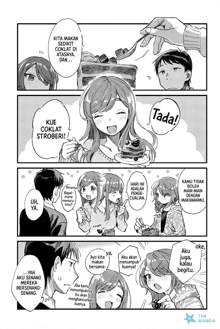 image-komik-harapeko-oyako-to-motokare-yanushi-chapter-17-4/12