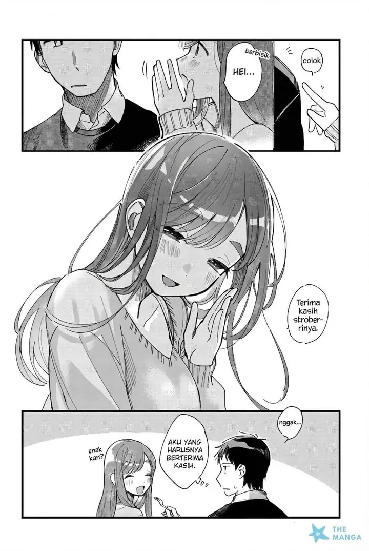 image-komik-harapeko-oyako-to-motokare-yanushi-chapter-17-5/12