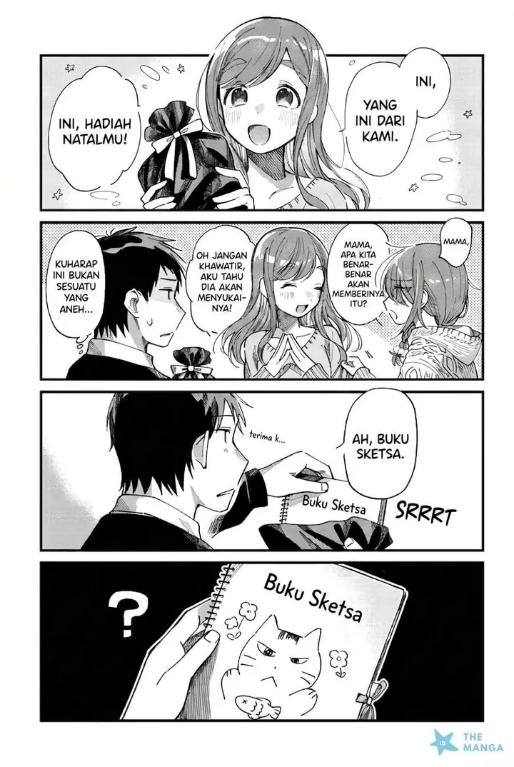 image-komik-harapeko-oyako-to-motokare-yanushi-chapter-17-6/12