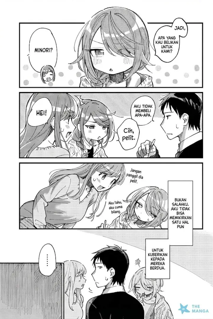 image-komik-harapeko-oyako-to-motokare-yanushi-chapter-17-8/12