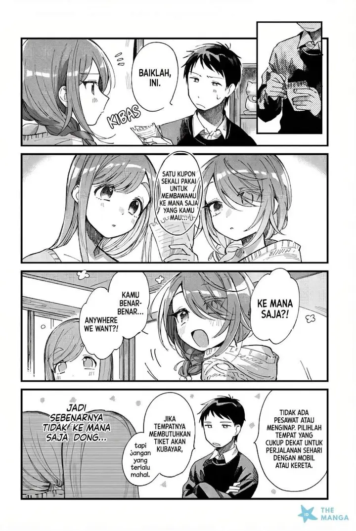 image-komik-harapeko-oyako-to-motokare-yanushi-chapter-17-9/12