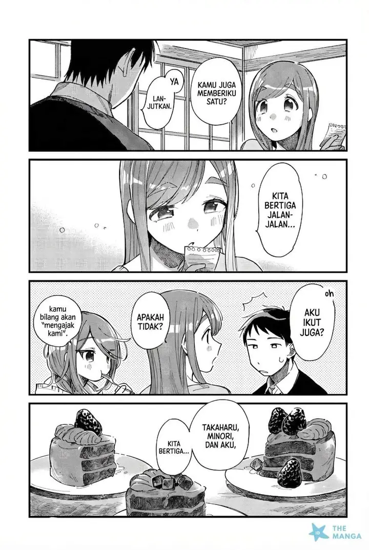 image-komik-harapeko-oyako-to-motokare-yanushi-chapter-17-10/12