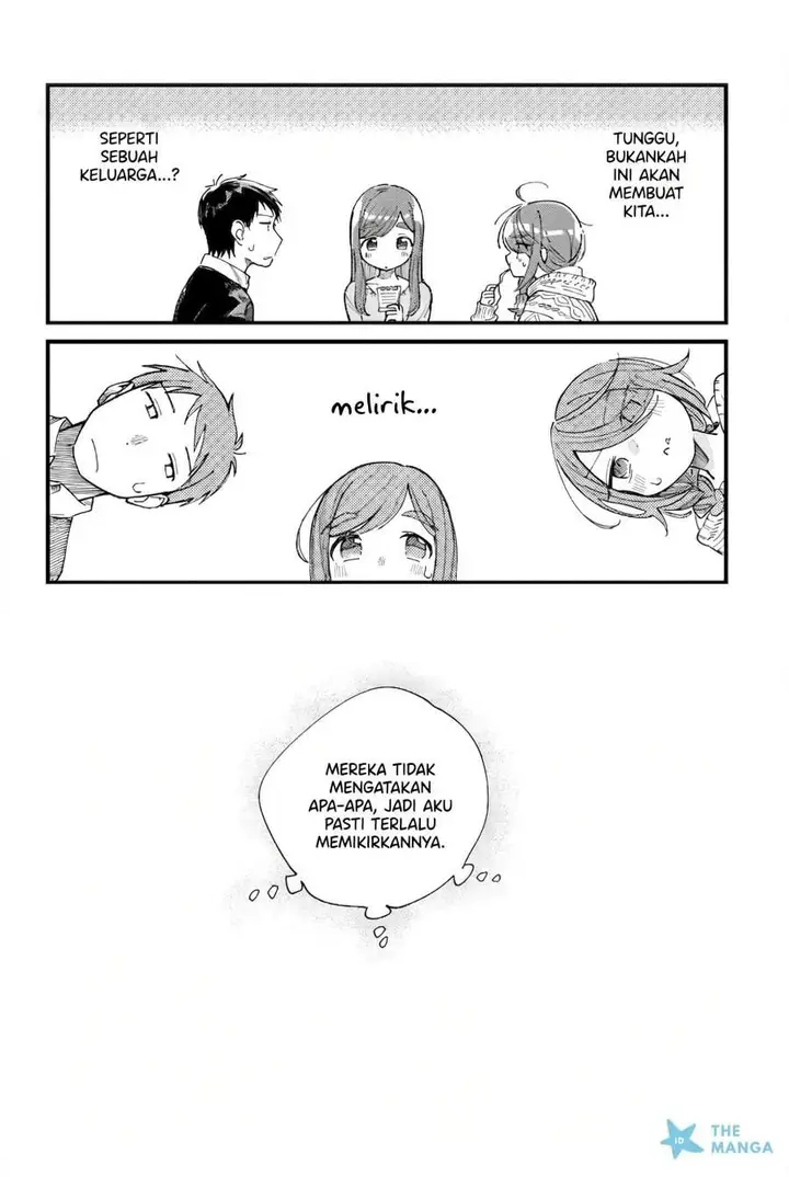 image-komik-harapeko-oyako-to-motokare-yanushi-chapter-17-11/12