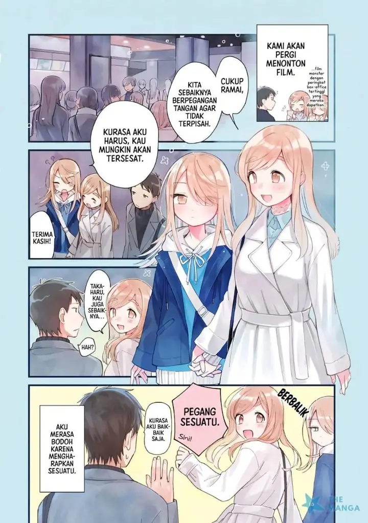 image-komik-harapeko-oyako-to-motokare-yanushi-chapter-18-1/12