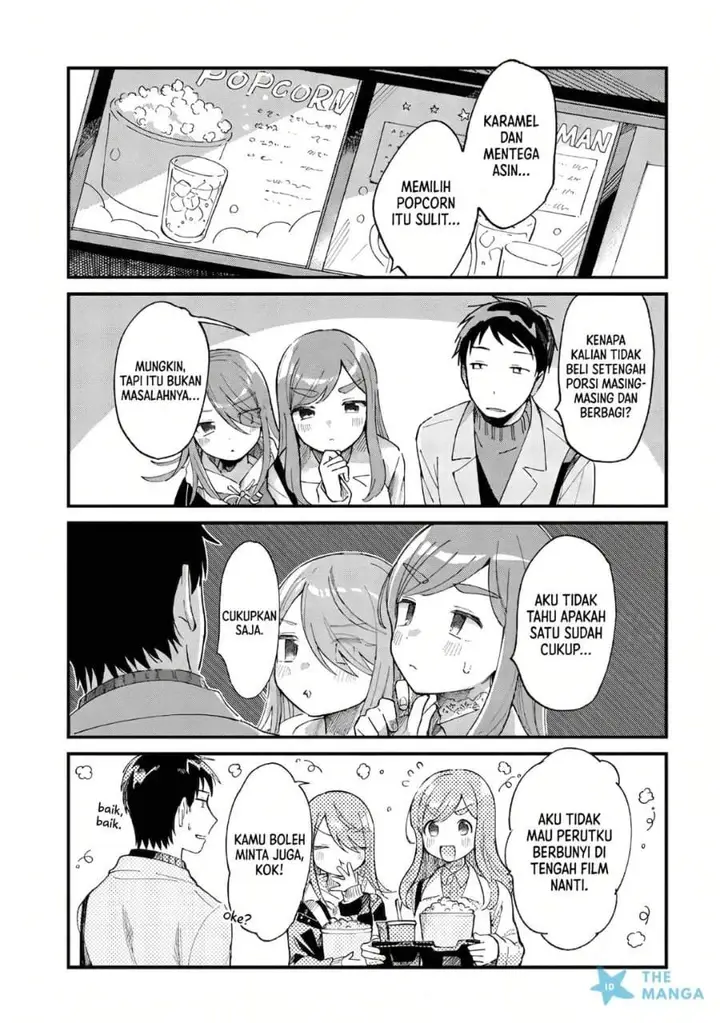 image-komik-harapeko-oyako-to-motokare-yanushi-chapter-18-2/12