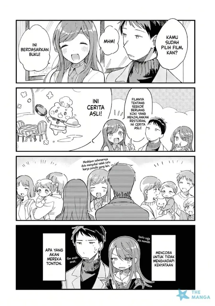 image-komik-harapeko-oyako-to-motokare-yanushi-chapter-18-3/12
