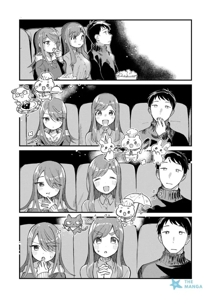 image-komik-harapeko-oyako-to-motokare-yanushi-chapter-18-4/12