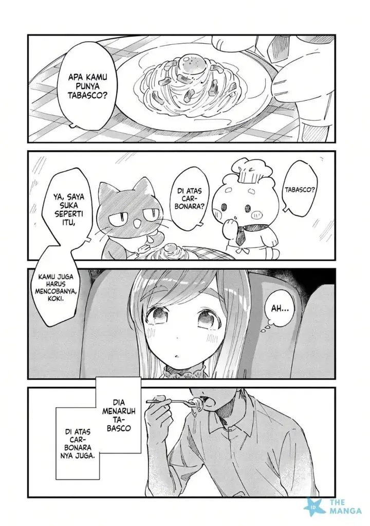image-komik-harapeko-oyako-to-motokare-yanushi-chapter-18-5/12