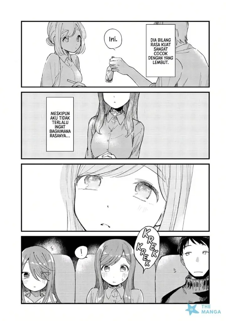 image-komik-harapeko-oyako-to-motokare-yanushi-chapter-18-6/12
