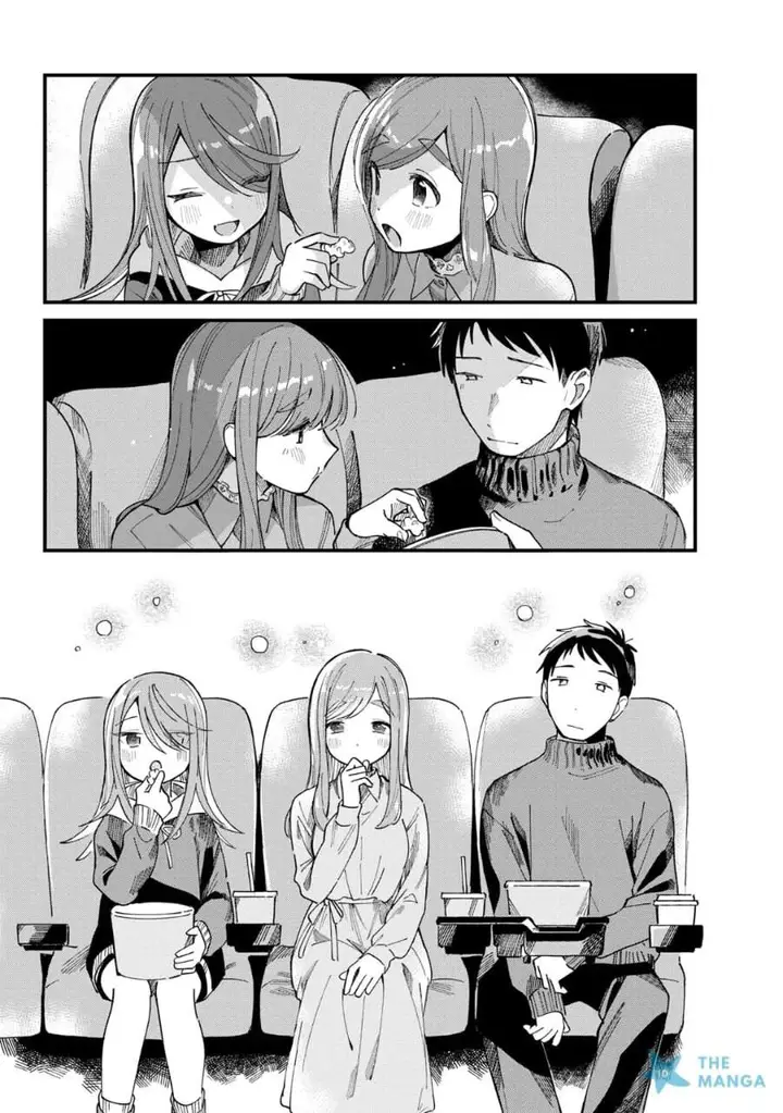 image-komik-harapeko-oyako-to-motokare-yanushi-chapter-18-7/12