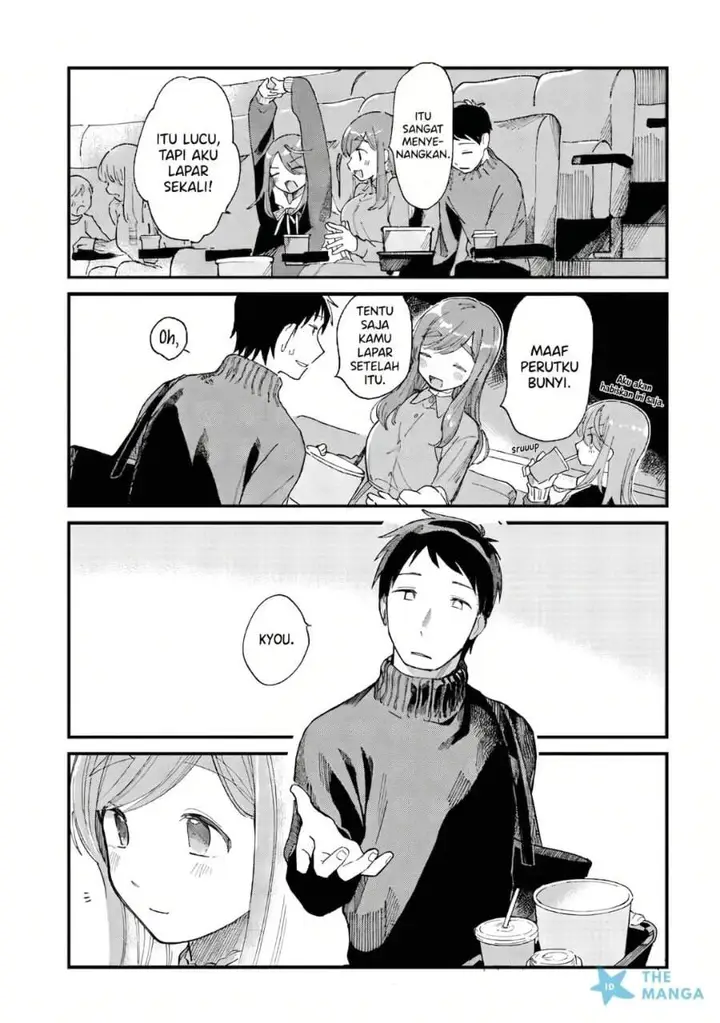 image-komik-harapeko-oyako-to-motokare-yanushi-chapter-18-8/12