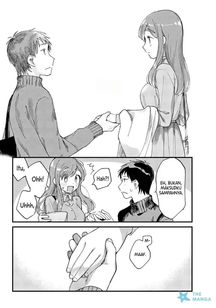 image-komik-harapeko-oyako-to-motokare-yanushi-chapter-18-9/12