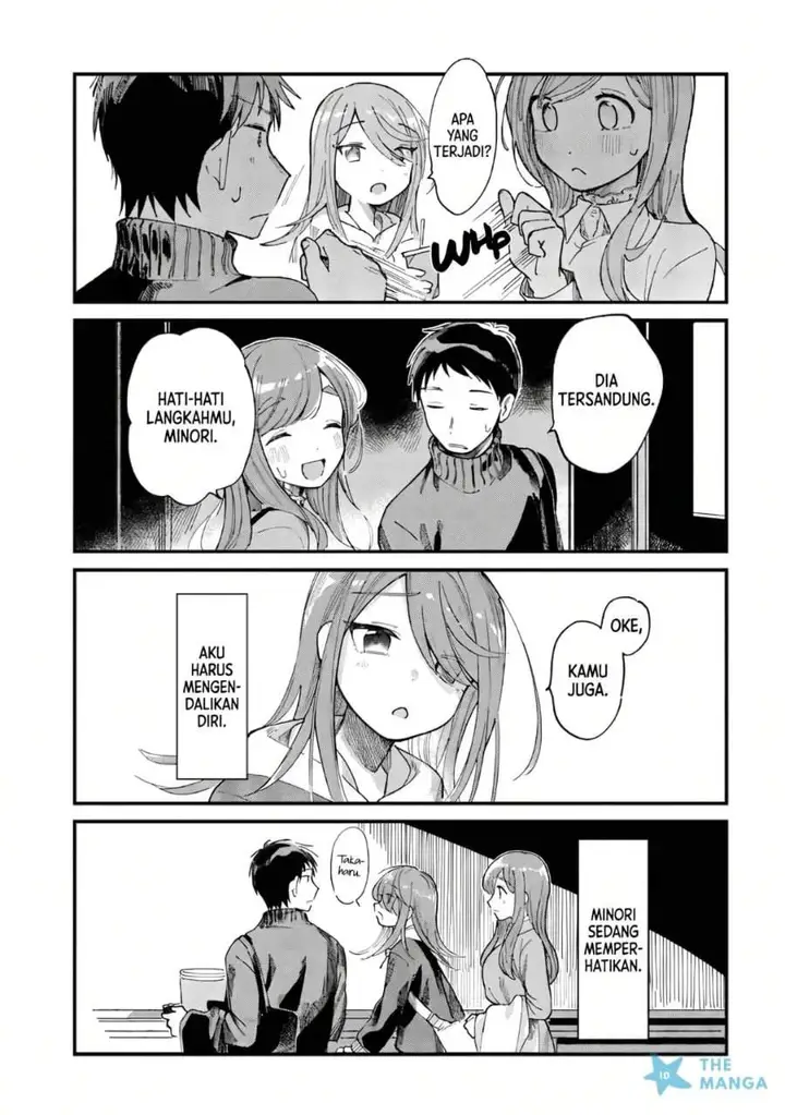 image-komik-harapeko-oyako-to-motokare-yanushi-chapter-18-10/12