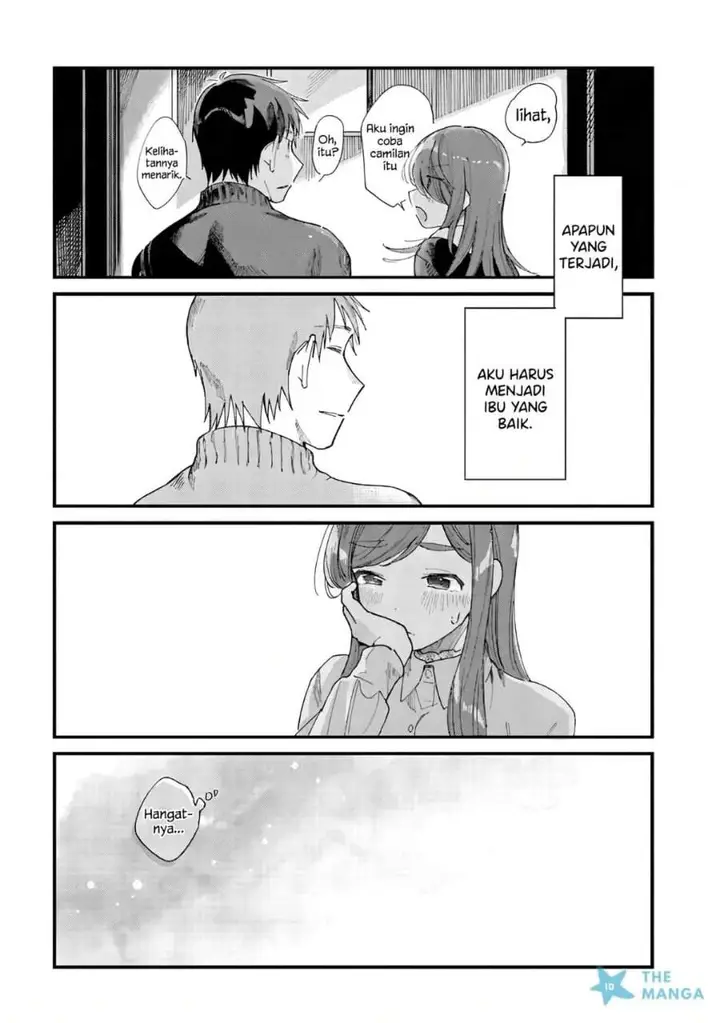 image-komik-harapeko-oyako-to-motokare-yanushi-chapter-18-11/12