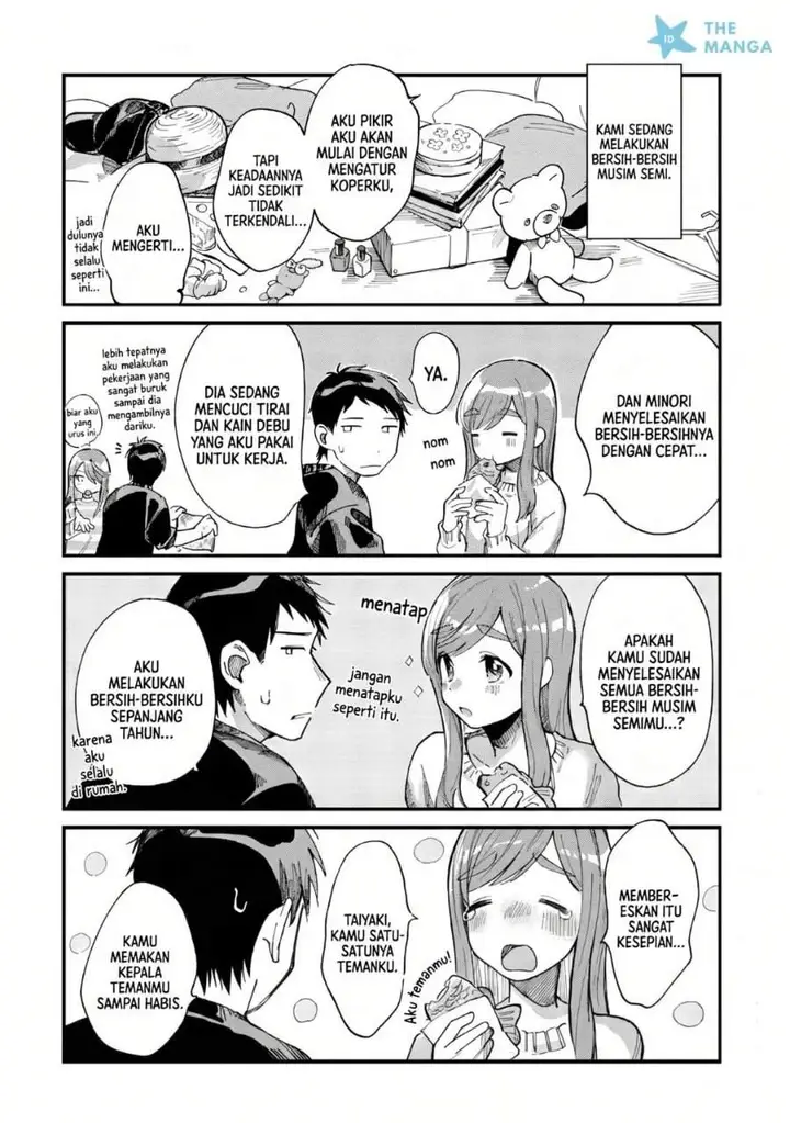 image-komik-harapeko-oyako-to-motokare-yanushi-chapter-19-1/12