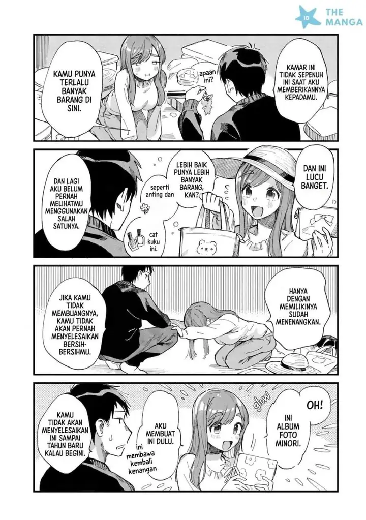 image-komik-harapeko-oyako-to-motokare-yanushi-chapter-19-2/12