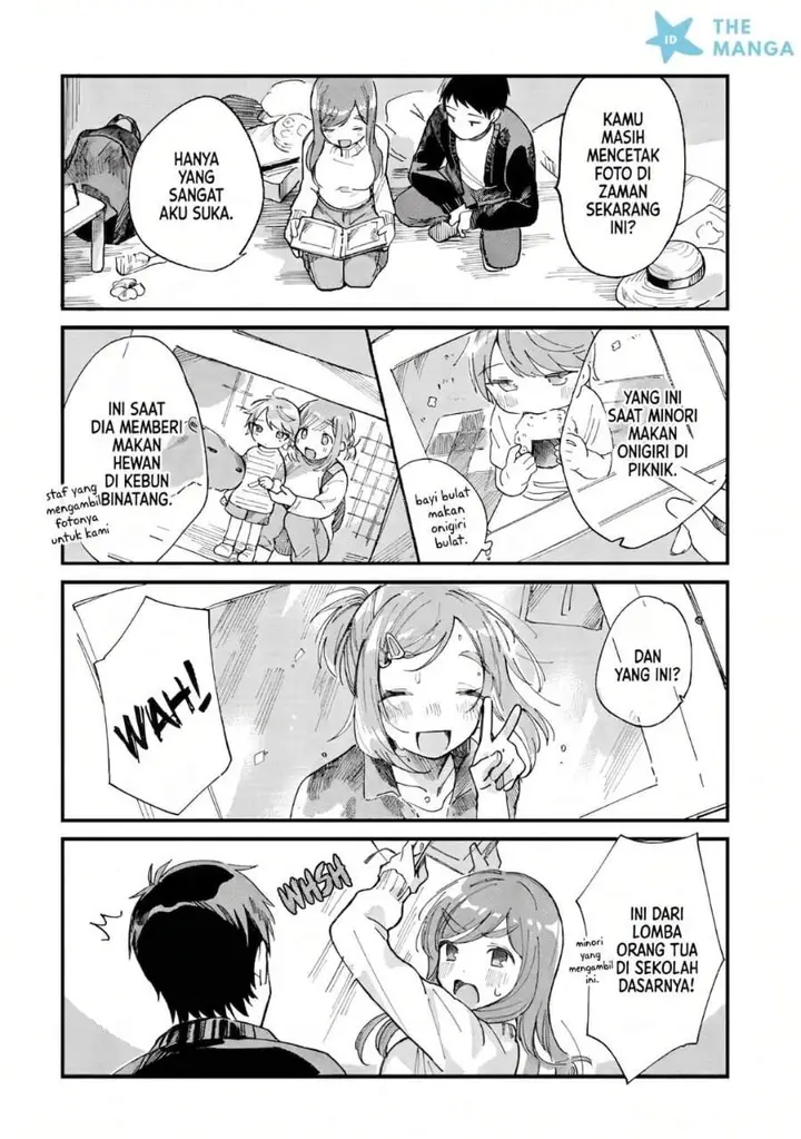 image-komik-harapeko-oyako-to-motokare-yanushi-chapter-19-3/12