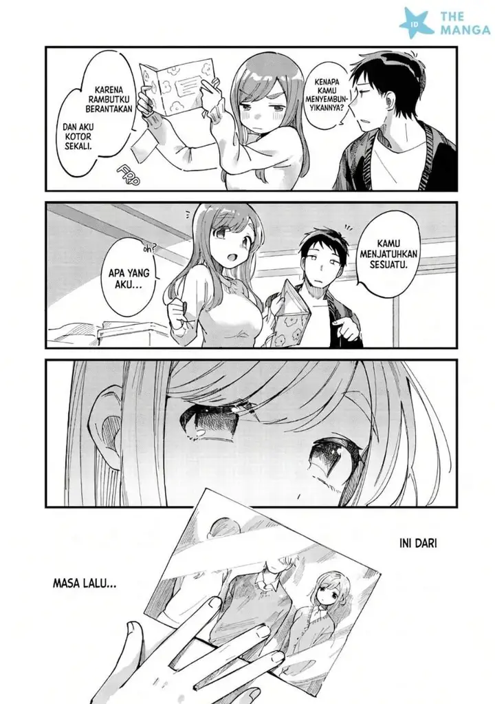 image-komik-harapeko-oyako-to-motokare-yanushi-chapter-19-4/12