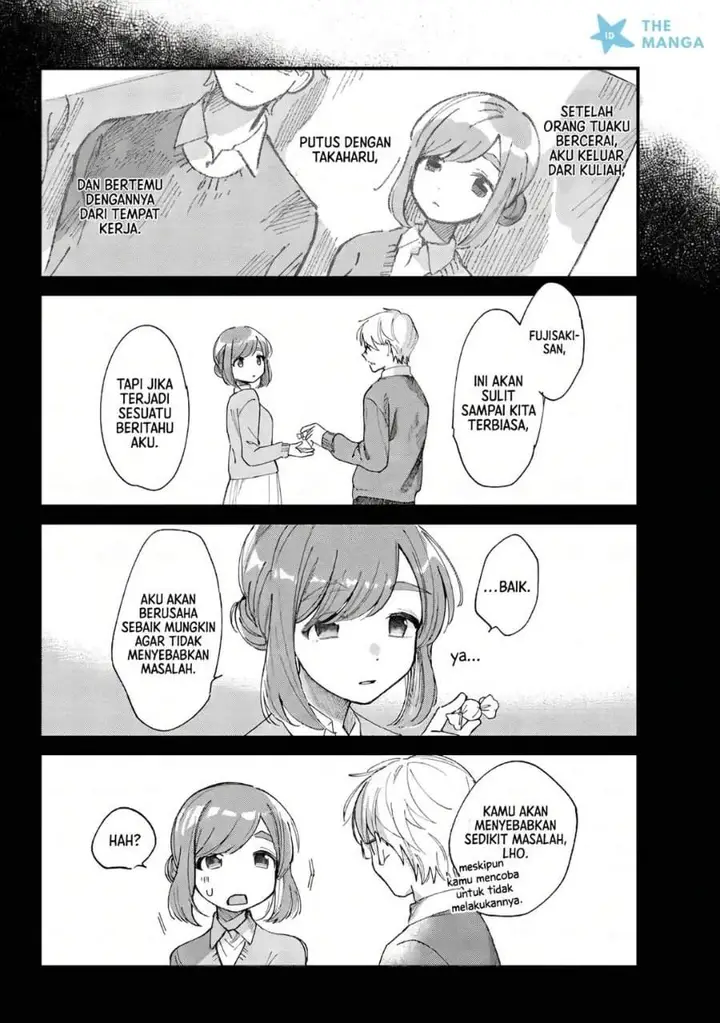 image-komik-harapeko-oyako-to-motokare-yanushi-chapter-19-5/12