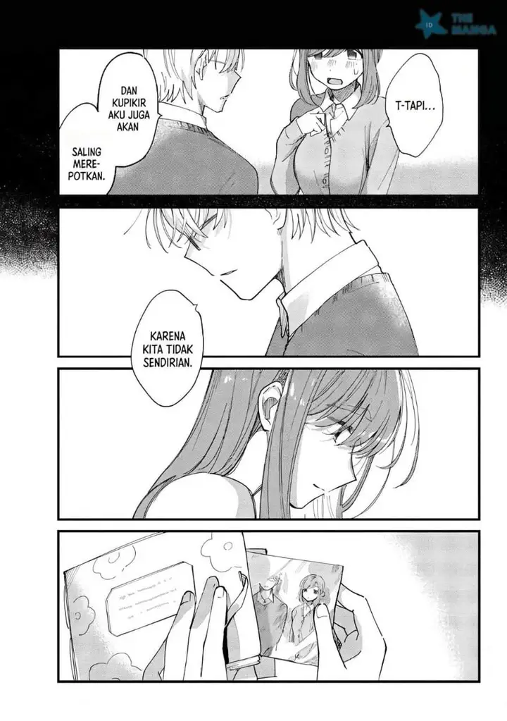 image-komik-harapeko-oyako-to-motokare-yanushi-chapter-19-6/12