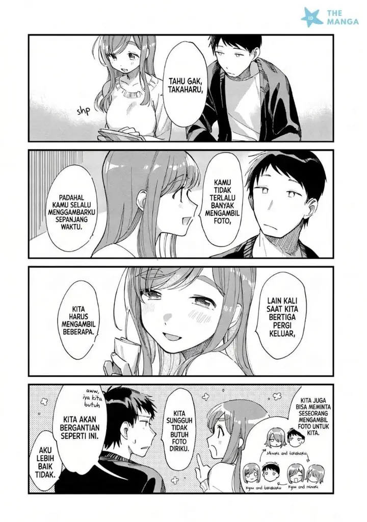 image-komik-harapeko-oyako-to-motokare-yanushi-chapter-19-7/12
