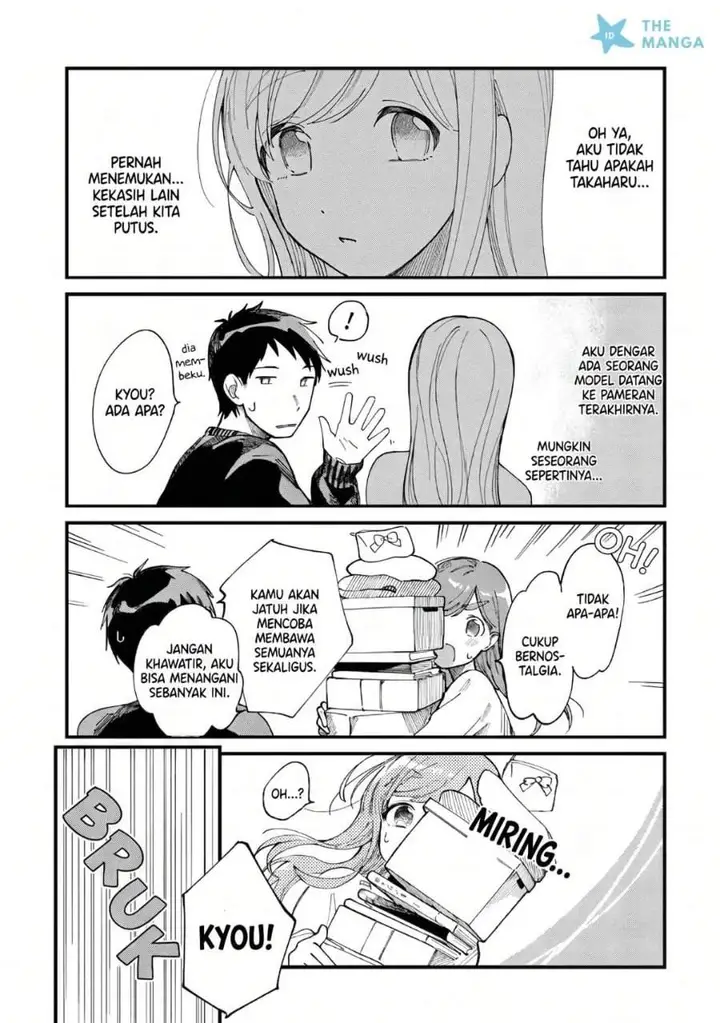 image-komik-harapeko-oyako-to-motokare-yanushi-chapter-19-8/12