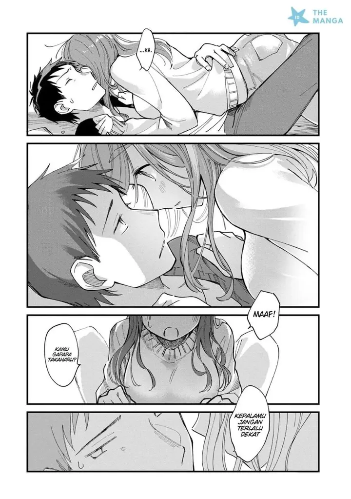 image-komik-harapeko-oyako-to-motokare-yanushi-chapter-19-9/12