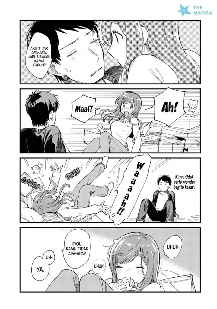 image-komik-harapeko-oyako-to-motokare-yanushi-chapter-19-10/12