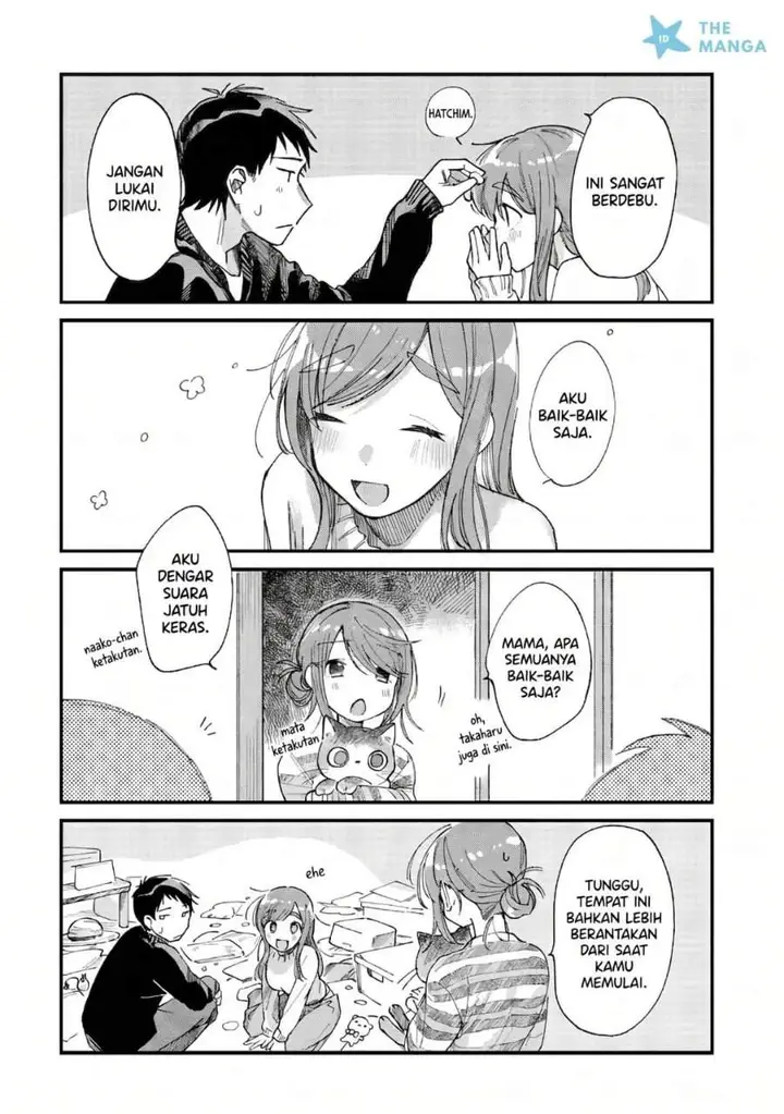 image-komik-harapeko-oyako-to-motokare-yanushi-chapter-19-11/12