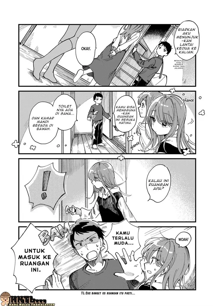 image-komik-harapeko-oyako-to-motokare-yanushi-chapter-2-5/15