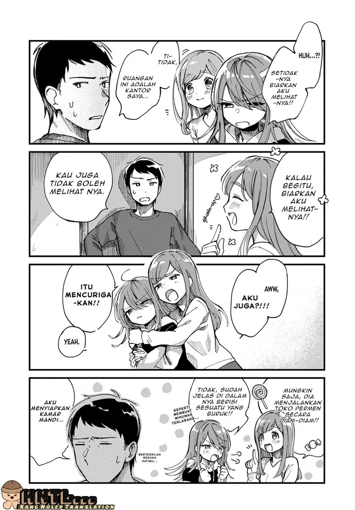 image-komik-harapeko-oyako-to-motokare-yanushi-chapter-2-6/15