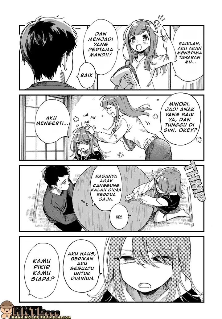 image-komik-harapeko-oyako-to-motokare-yanushi-chapter-2-7/15