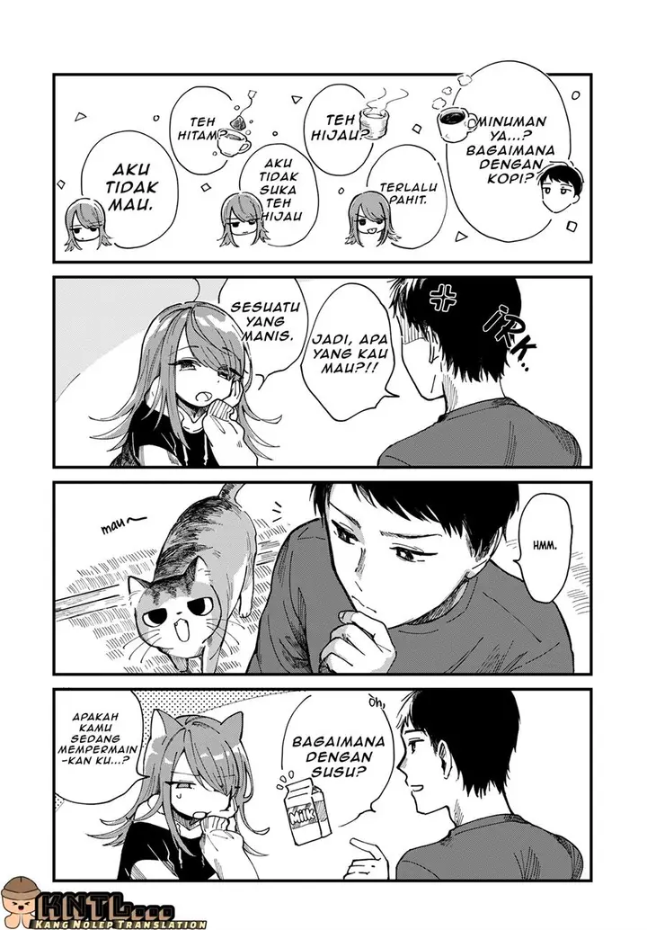 image-komik-harapeko-oyako-to-motokare-yanushi-chapter-2-8/15