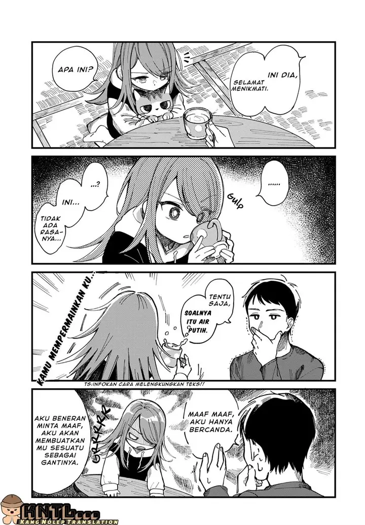 image-komik-harapeko-oyako-to-motokare-yanushi-chapter-2-9/15