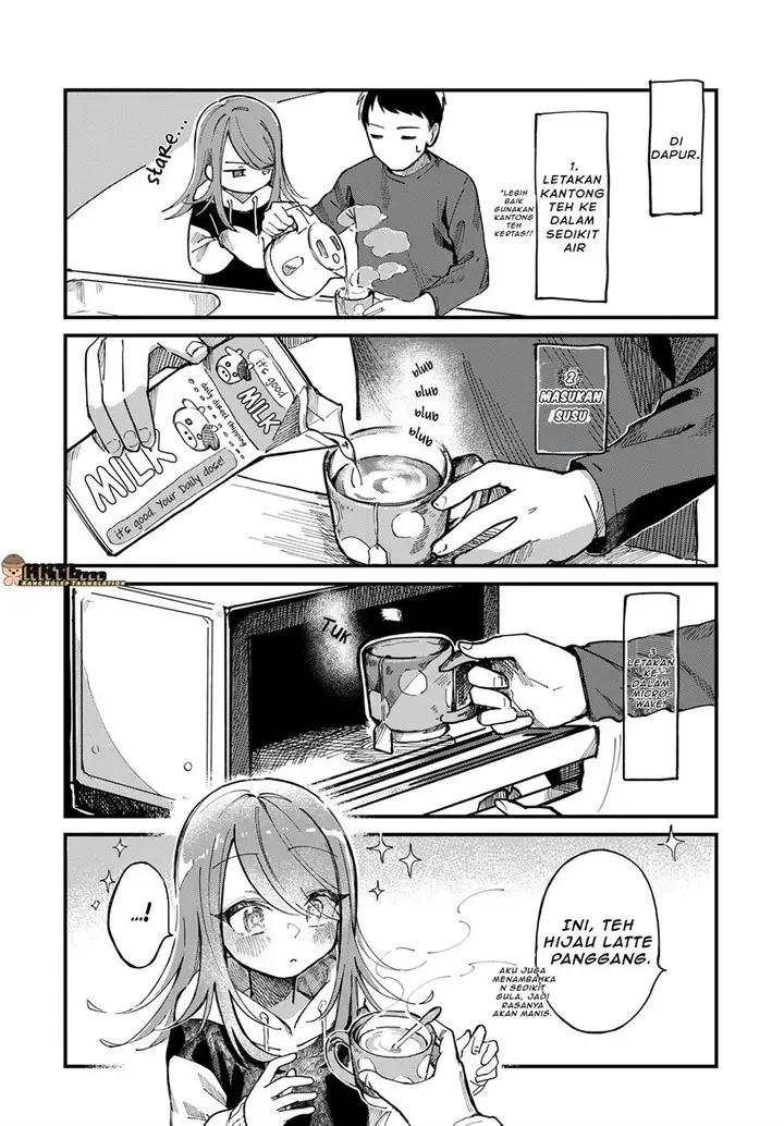 image-komik-harapeko-oyako-to-motokare-yanushi-chapter-2-10/15