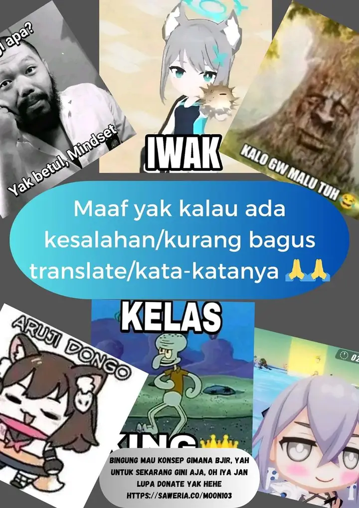 image-komik-harapeko-oyako-to-motokare-yanushi-chapter-2-13/15