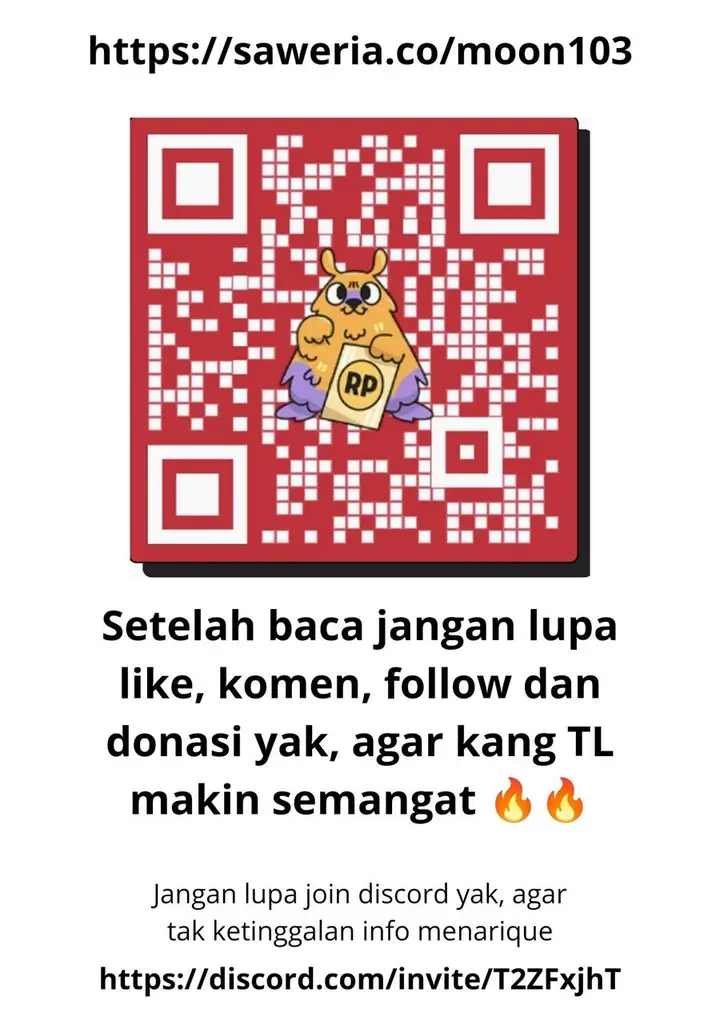 image-komik-harapeko-oyako-to-motokare-yanushi-chapter-2-14/15