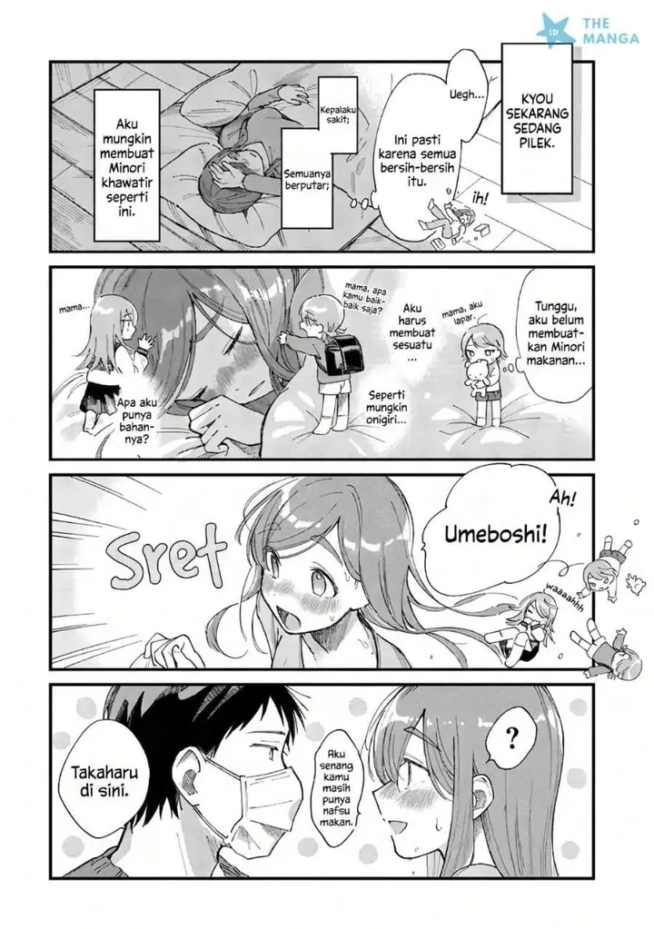 image-komik-harapeko-oyako-to-motokare-yanushi-chapter-20-1/12