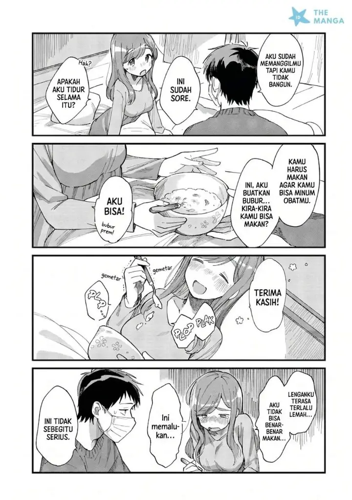 image-komik-harapeko-oyako-to-motokare-yanushi-chapter-20-2/12