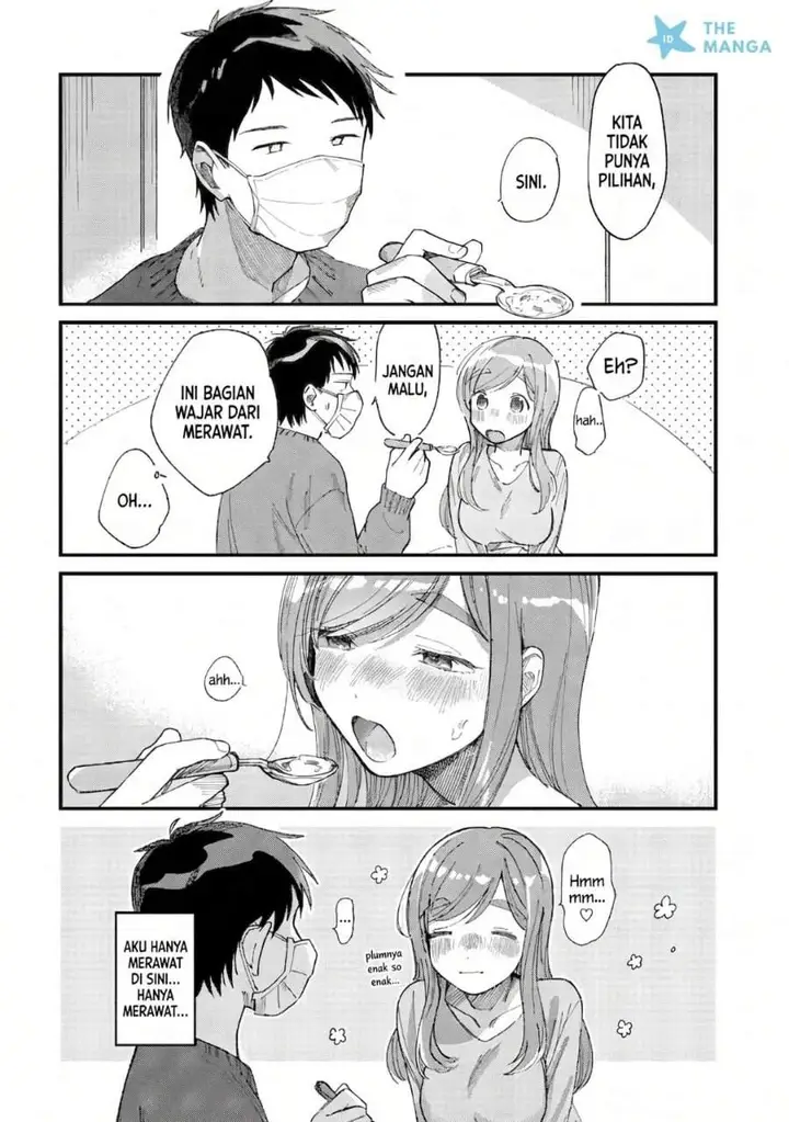 image-komik-harapeko-oyako-to-motokare-yanushi-chapter-20-3/12