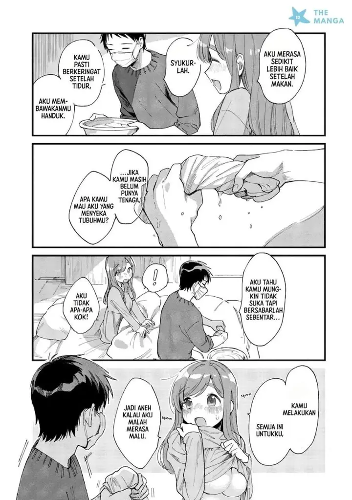 image-komik-harapeko-oyako-to-motokare-yanushi-chapter-20-4/12