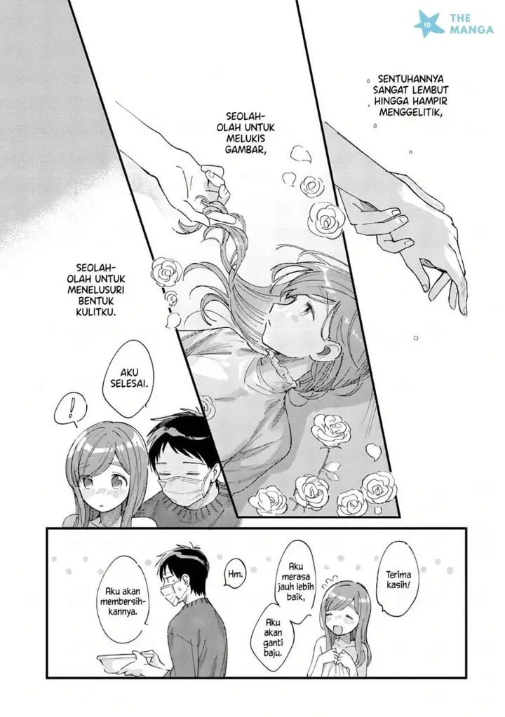 image-komik-harapeko-oyako-to-motokare-yanushi-chapter-20-6/12