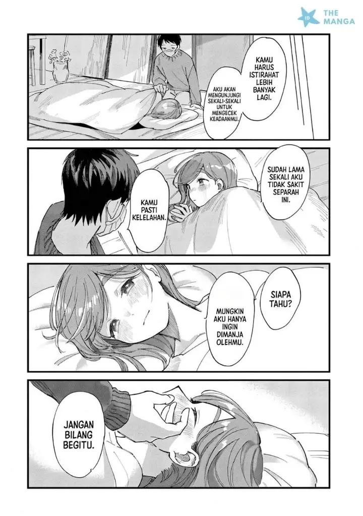 image-komik-harapeko-oyako-to-motokare-yanushi-chapter-20-7/12