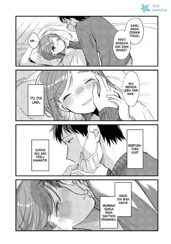 image-komik-harapeko-oyako-to-motokare-yanushi-chapter-20-8/12