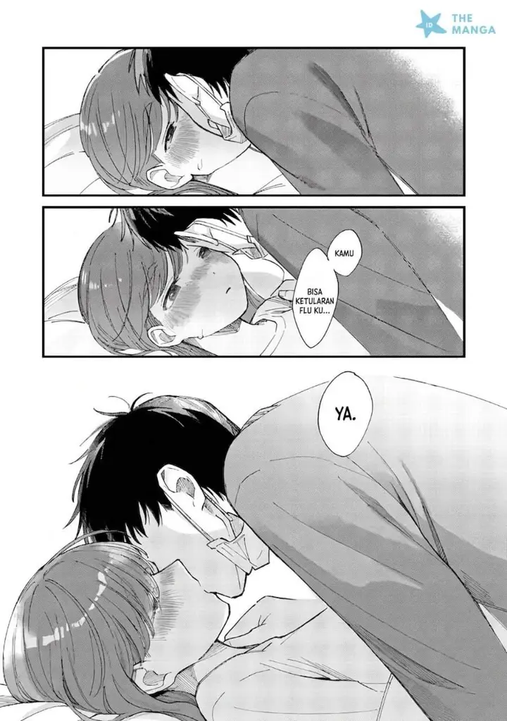 image-komik-harapeko-oyako-to-motokare-yanushi-chapter-20-9/12