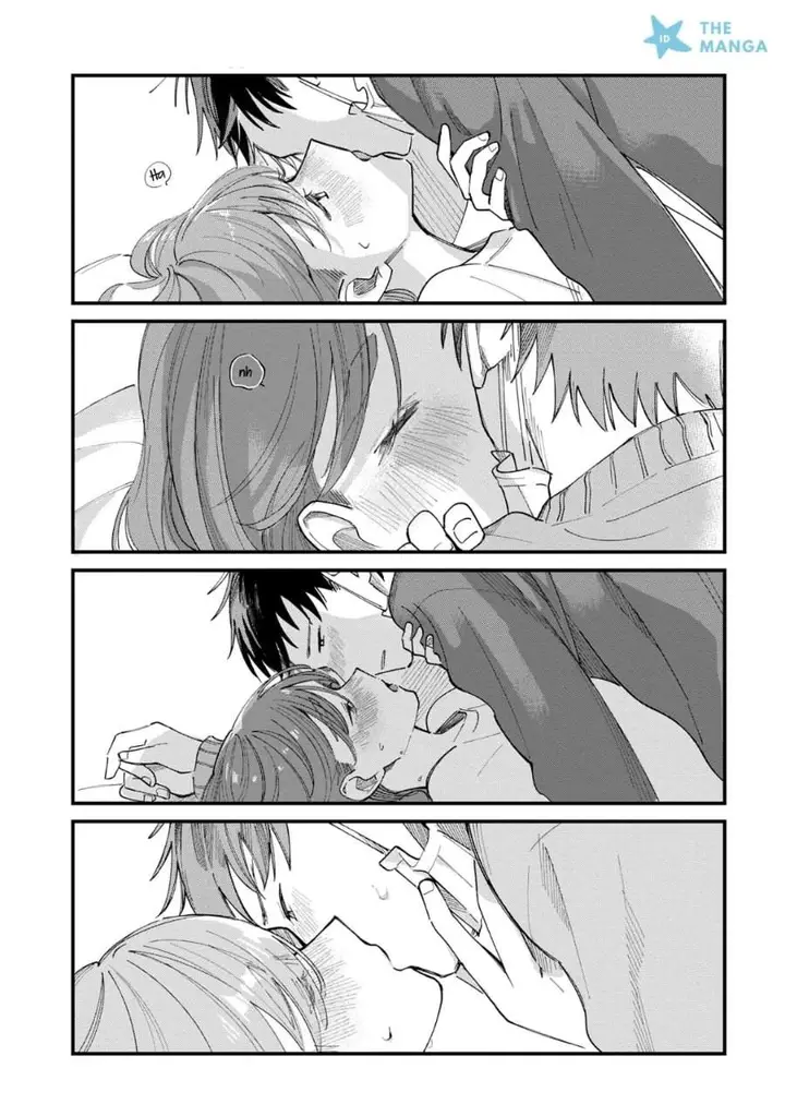 image-komik-harapeko-oyako-to-motokare-yanushi-chapter-20-10/12